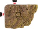 EXO TERRA Wyspa mała dla żółwi (16,6x12,4x3,3cm) Exo terra