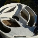 Evolution Aqua EazyPod - filtr przelewowy do 20,000l Evolution