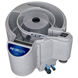 Evolution Aqua Nexus 220 International - filtr do oczka wodnego 34,000l Evolution