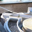 Evolution Aqua Nexus 220 International - filtr do oczka wodnego 34,000l Evolution