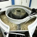 Evolution Aqua Nexus 220 International - filtr do oczka wodnego 34,000l Evolution