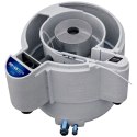 Evolution Aqua Nexus 320 International - filtr do oczka wodnego 68,000l Evolution