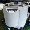 Evolution Aqua Nexus 320 International - filtr do oczka wodnego 68,000l Evolution