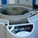 Evolution Aqua Nexus 320 International - filtr do oczka wodnego 68,000l Evolution
