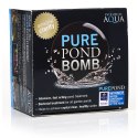 Evolution Aqua PURE Pond Bomb - bakterie do oczka Evolution
