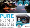 Evolution Aqua PURE Pond Bomb - bakterie do oczka Evolution