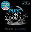 Evolution Aqua PURE Pond Bomb - bakterie do oczka Evolution