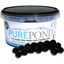 Evolution Aqua Pure Pond 1000ml - bakterie do filtra Evolution