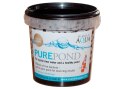 Evolution Aqua Pure Pond 1000ml - bakterie do filtra Evolution