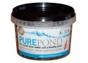 Evolution Aqua Pure Pond 500ml - bakterie do filtra Evolution