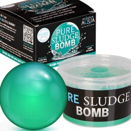Evolution Aqua Pure Sludge Bomb - usuwanie osadu i czysta woda Evolution
