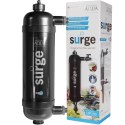 Evolution Aqua Surge Filter - filtr ciśnieniowy z UV do 10.000l Evolution