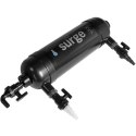 Evolution Aqua Surge Filter - filtr ciśnieniowy z UV do 10.000l Evolution
