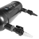 Evolution Aqua Surge Filter - filtr ciśnieniowy z UV do 10.000l Evolution