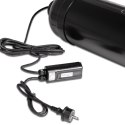 Evolution Aqua Surge Filter - filtr ciśnieniowy z UV do 10.000l Evolution