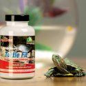 Femanga Turtle Fit - preparat na niedobory witamin i minerałów 400g Femanga