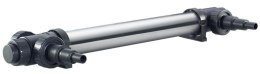 Jebao STU 18W - lampa UV (stal nierdzewna) Jebao / Jecod