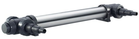 Jebao STU 18W - lampa UV (stal nierdzewna) Jebao / Jecod