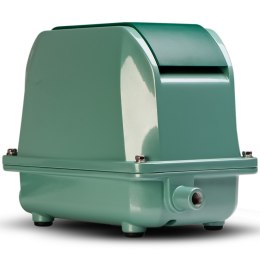 Jecod JCA-125 - napowietrzacz oczka wodnego 7500l/h Jebao / Jecod
