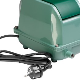 Jecod JCA-125 - napowietrzacz oczka wodnego 7500l/h Jebao / Jecod