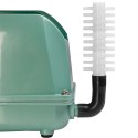 Jecod JCA-125 - napowietrzacz oczka wodnego 7500l/h Jebao / Jecod Jecod JCA-125 - napowietrzacz oczka wodnego 7500l/h Jebao / Jecod