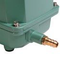 Jecod JCA-125 - napowietrzacz oczka wodnego 7500l/h Jebao / Jecod Jecod JCA-125 - napowietrzacz oczka wodnego 7500l/h Jebao / Jecod