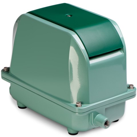 Jecod JCA-125 - napowietrzacz oczka wodnego 7500l/h Jebao / Jecod Jecod JCA-125 - napowietrzacz oczka wodnego 7500l/h Jebao / Jecod
