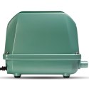 Jecod JCA-250 - napowietrzacz oczka wodnego 15000l/h Jebao / Jecod Jecod JCA-250 - napowietrzacz oczka wodnego 15000l/h Jebao / Jecod