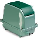 Jecod JCA-250 - napowietrzacz oczka wodnego 15000l/h Jebao / Jecod Jecod JCA-250 - napowietrzacz oczka wodnego 15000l/h Jebao / Jecod
