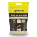 Komodo Calcium Dusting Powder 200g - wapno z witaminą D3 Komodo