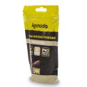 Komodo Calcium Dusting Powder 200g - wapno z witaminą D3 Komodo