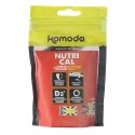 Komodo Nutri-Cal 150g - witaminy i wapno dla żółwi i jaszczurek Komodo