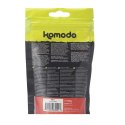 Komodo Nutri-Cal 150g - witaminy i wapno dla żółwi i jaszczurek Komodo