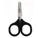 Komodo Reptile Claw Clippers - nożyczki do pazurów dla gryzoni, gadów, kotów Komodo