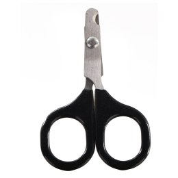 Komodo Reptile Claw Clippers - nożyczki do pazurów dla gryzoni, gadów, kotów Komodo