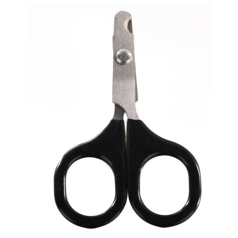 Komodo Reptile Claw Clippers - nożyczki do pazurów dla gryzoni, gadów, kotów Komodo Komodo Reptile Claw Clippers - nożyczki do pazurów dla gryzoni, gadów, kotów Komodo