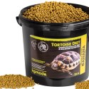 Komodo Tortoise Diet Banana 2kg - pokarm dla żółwi Komodo
