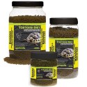 Komodo Tortoise Diet Banana 680g - pokarm dla żółwi Komodo