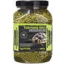 Komodo Tortoise Diet Cucumber 680g - pokarm dla żółwi Komodo