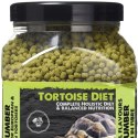 Komodo Tortoise Diet Cucumber 680g - pokarm dla żółwi Komodo
