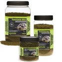 Komodo Tortoise Diet Cucumber 680g - pokarm dla żółwi Komodo