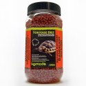 Komodo Tortoise Diet Dandelion 340g - pokarm dla żółwi Komodo