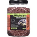 Komodo Tortoise Diet Dandelion 680g - pokarm dla żółwi Komodo