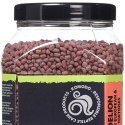 Komodo Tortoise Diet Dandelion 680g - pokarm dla żółwi Komodo