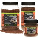 Komodo Tortoise Diet Dandelion 680g - pokarm dla żółwi Komodo