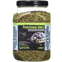 Komodo Tortoise Diet Fruit Flower 680g - pokarm dla żółwi Komodo