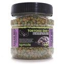 Komodo Tortoise Diet Salad Mix 170g - pokarm dla żółwi Komodo