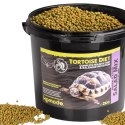 Komodo Tortoise Diet Salad Mix 2kg - pokarm dla żółwi Komodo