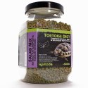 Komodo Tortoise Diet Salad Mix 680g - pokarm dla żółwi Komodo