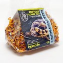 Komodo Tortoise Flower mix 60g - lecznicze kwiaty dla żółwi Komodo